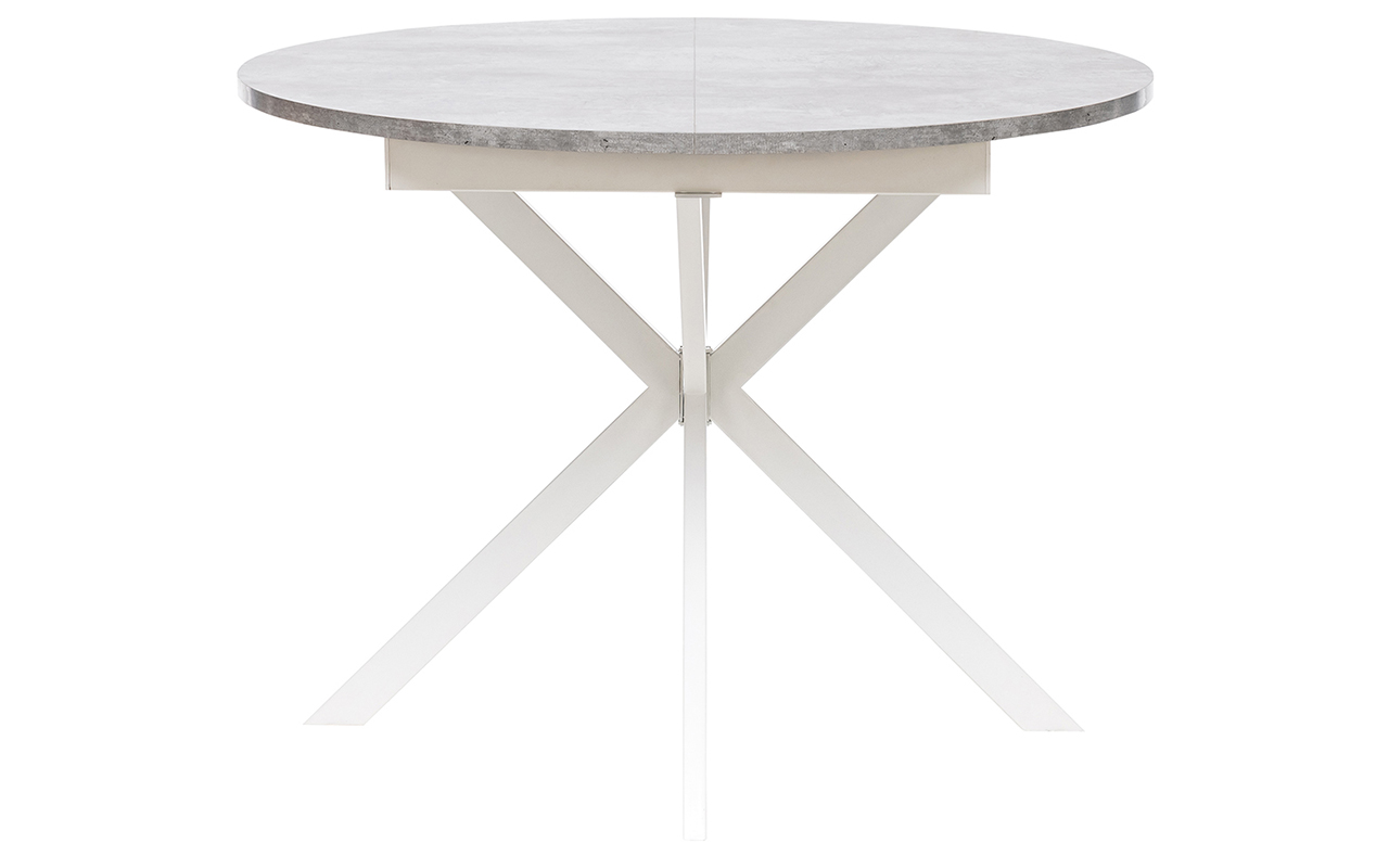 Mebel Impex Leset Капри раздвижной фото 16