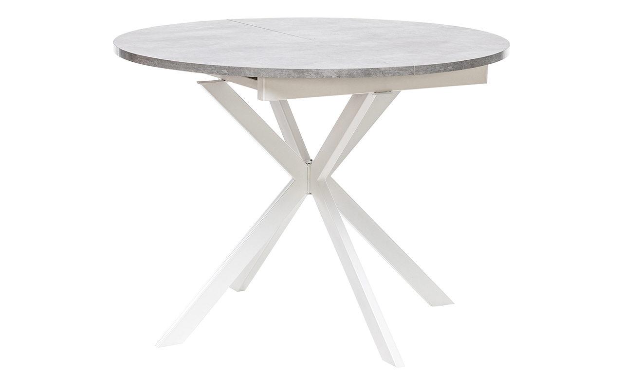 Mebel Impex Leset Капри раздвижной фото 17