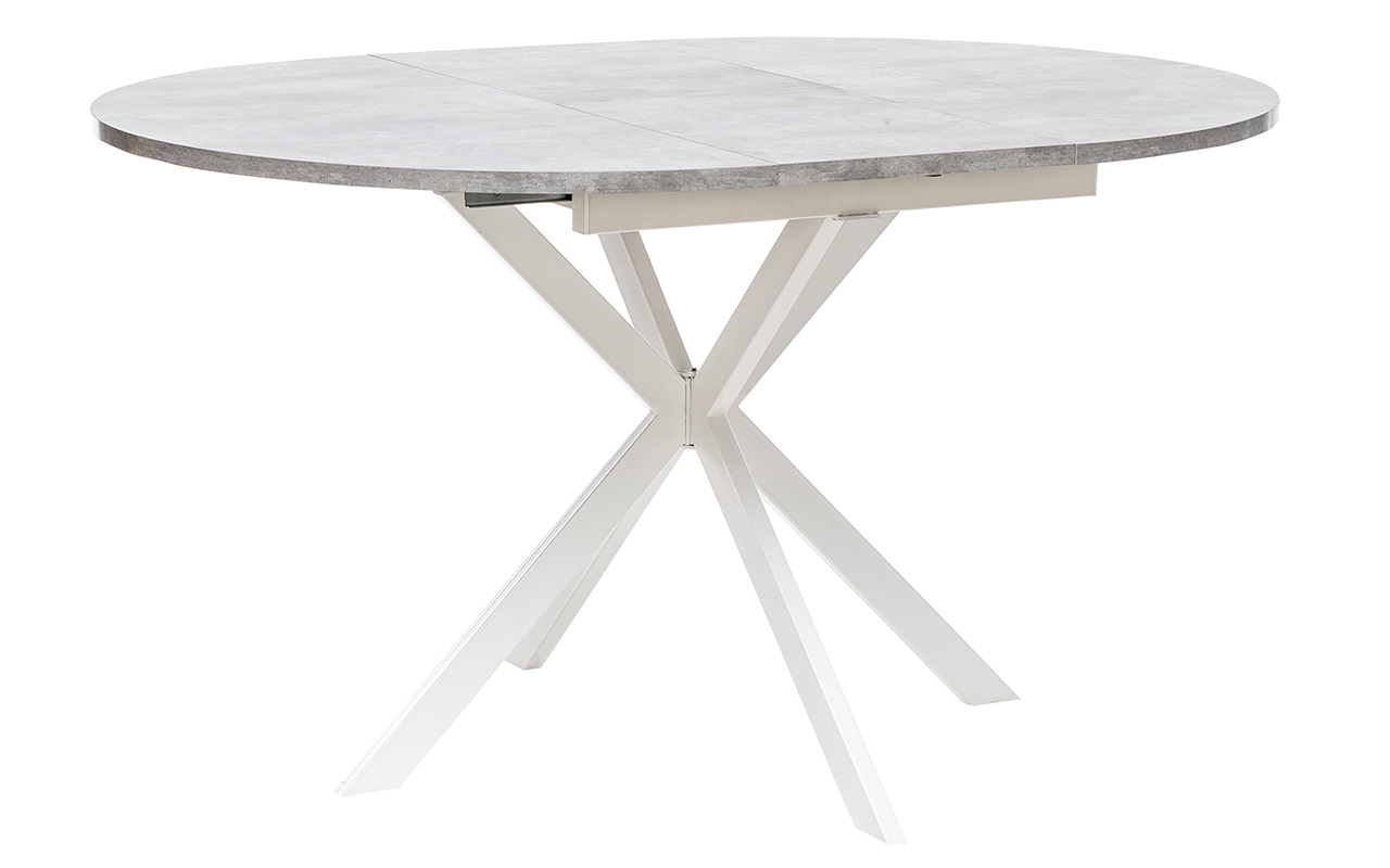 Mebel Impex Leset Капри раздвижной фото 18