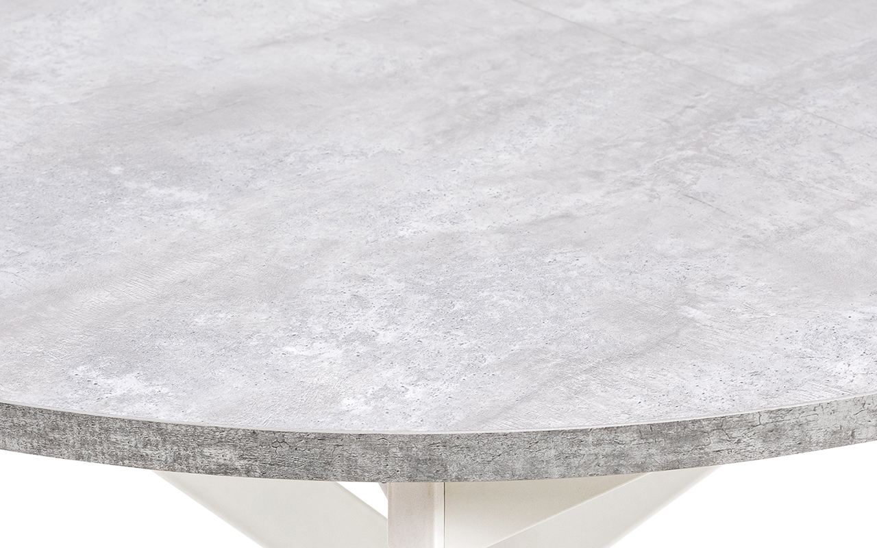 Mebel Impex Leset Капри раздвижной фото 19