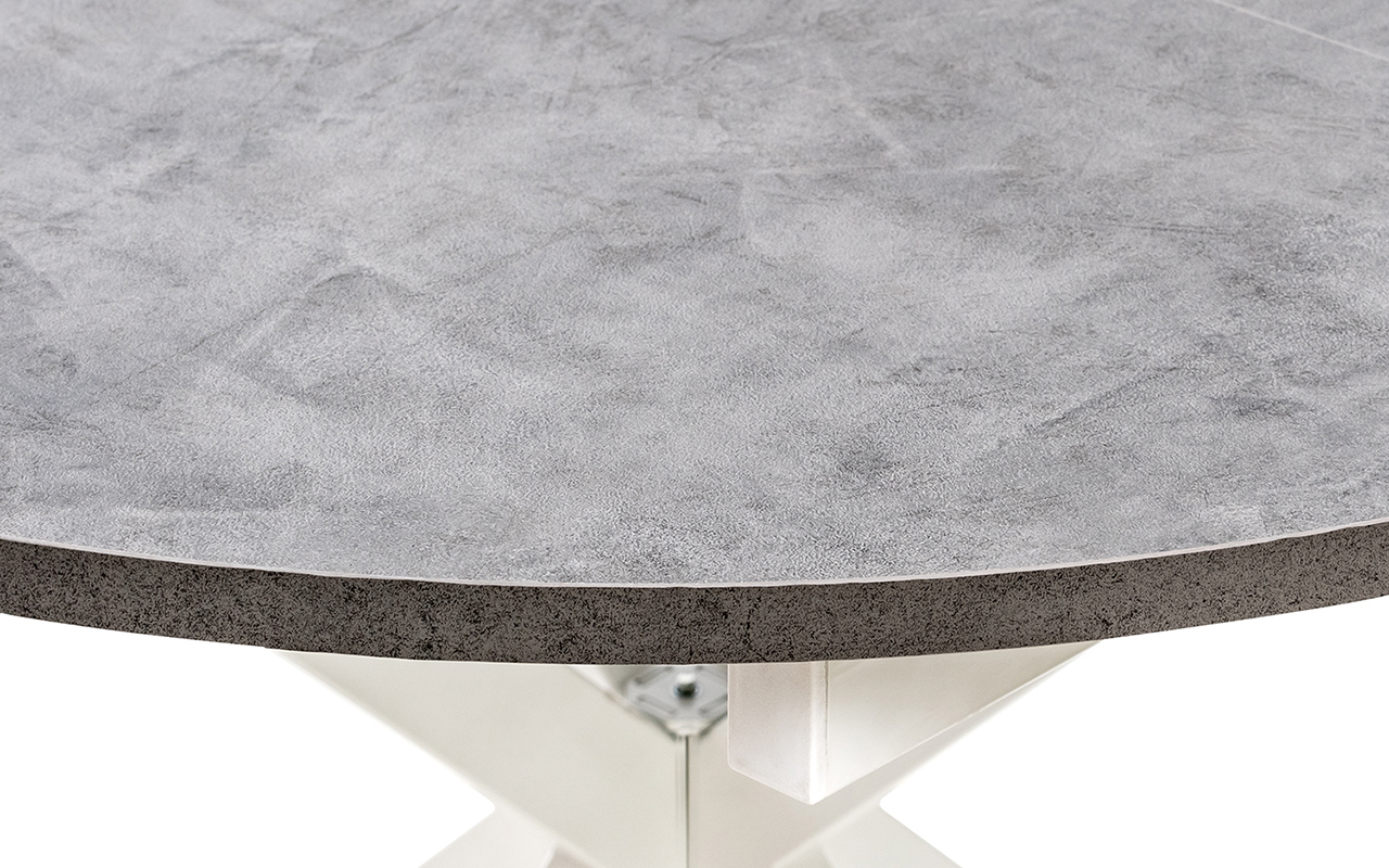 Mebel Impex Leset Капри раздвижной фото 8