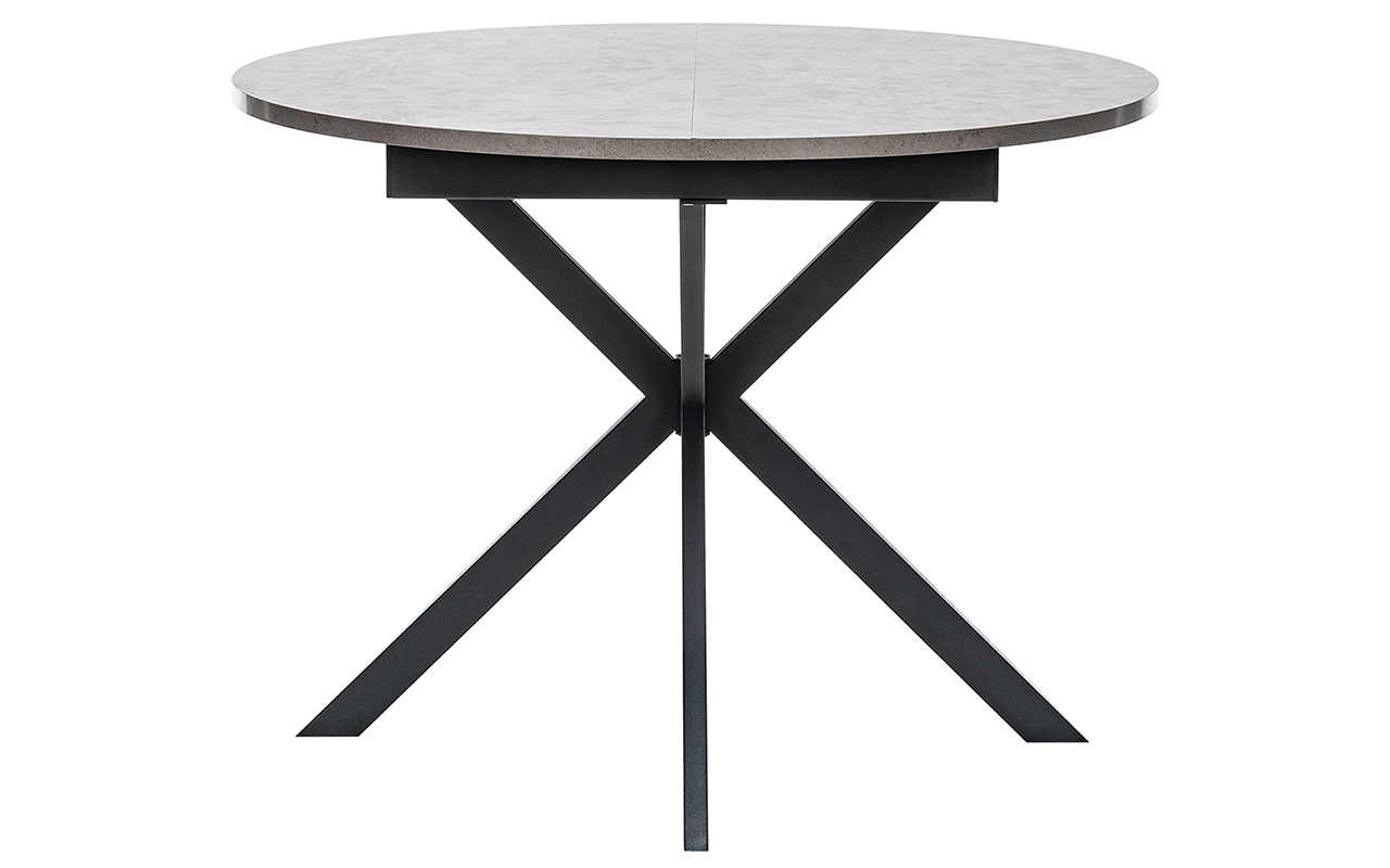 Mebel Impex Leset Капри раздвижной фото 3