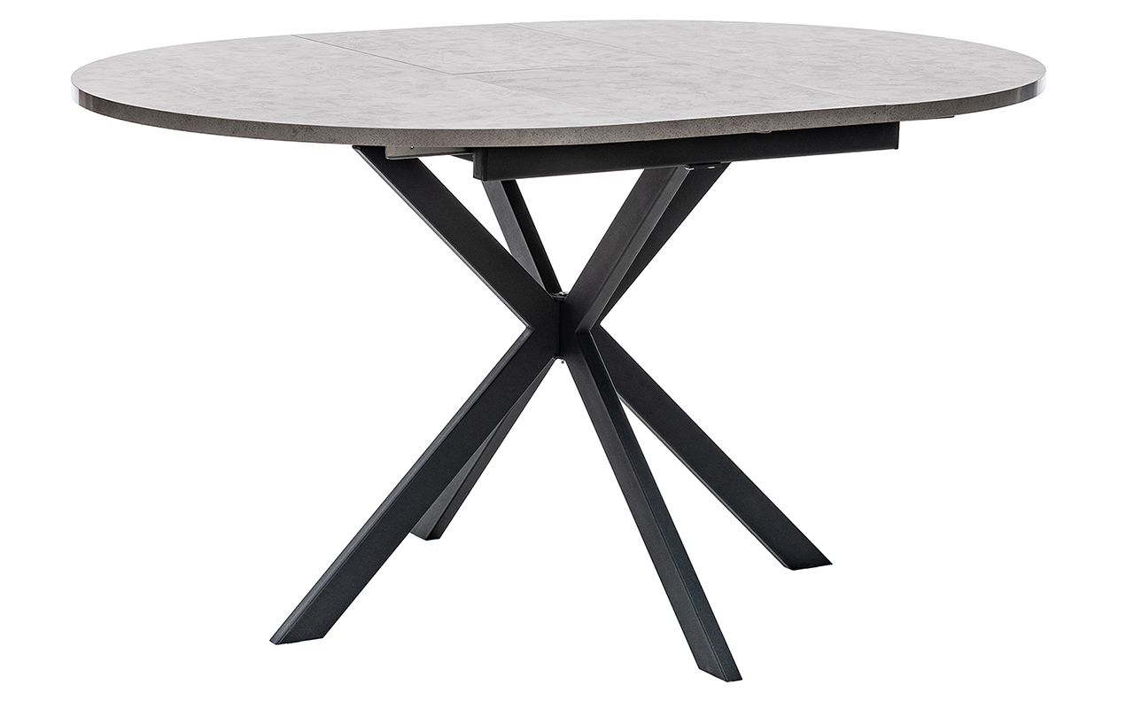 Mebel Impex Leset Капри раздвижной фото 2