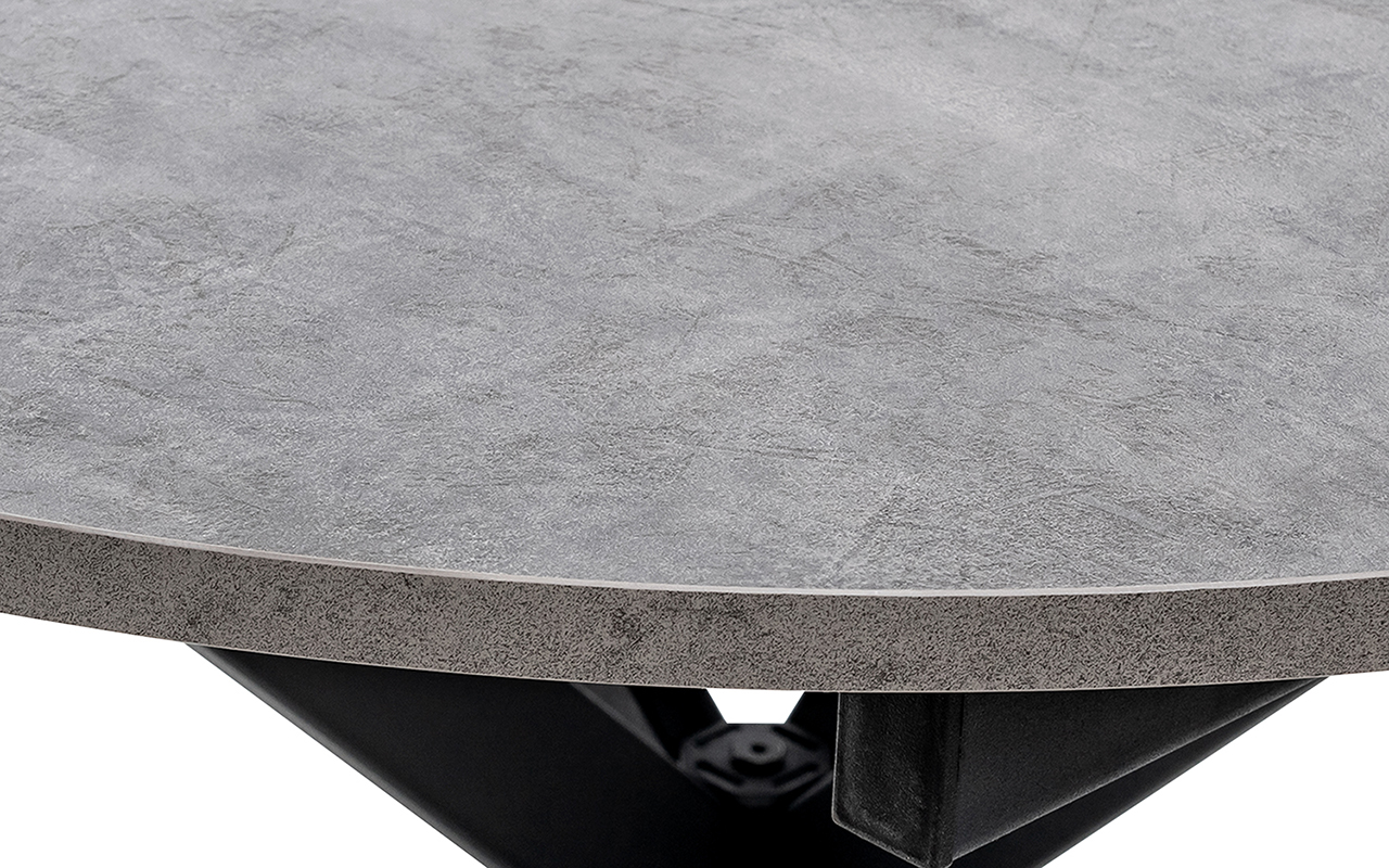 Mebel Impex Leset Капри раздвижной фото 4