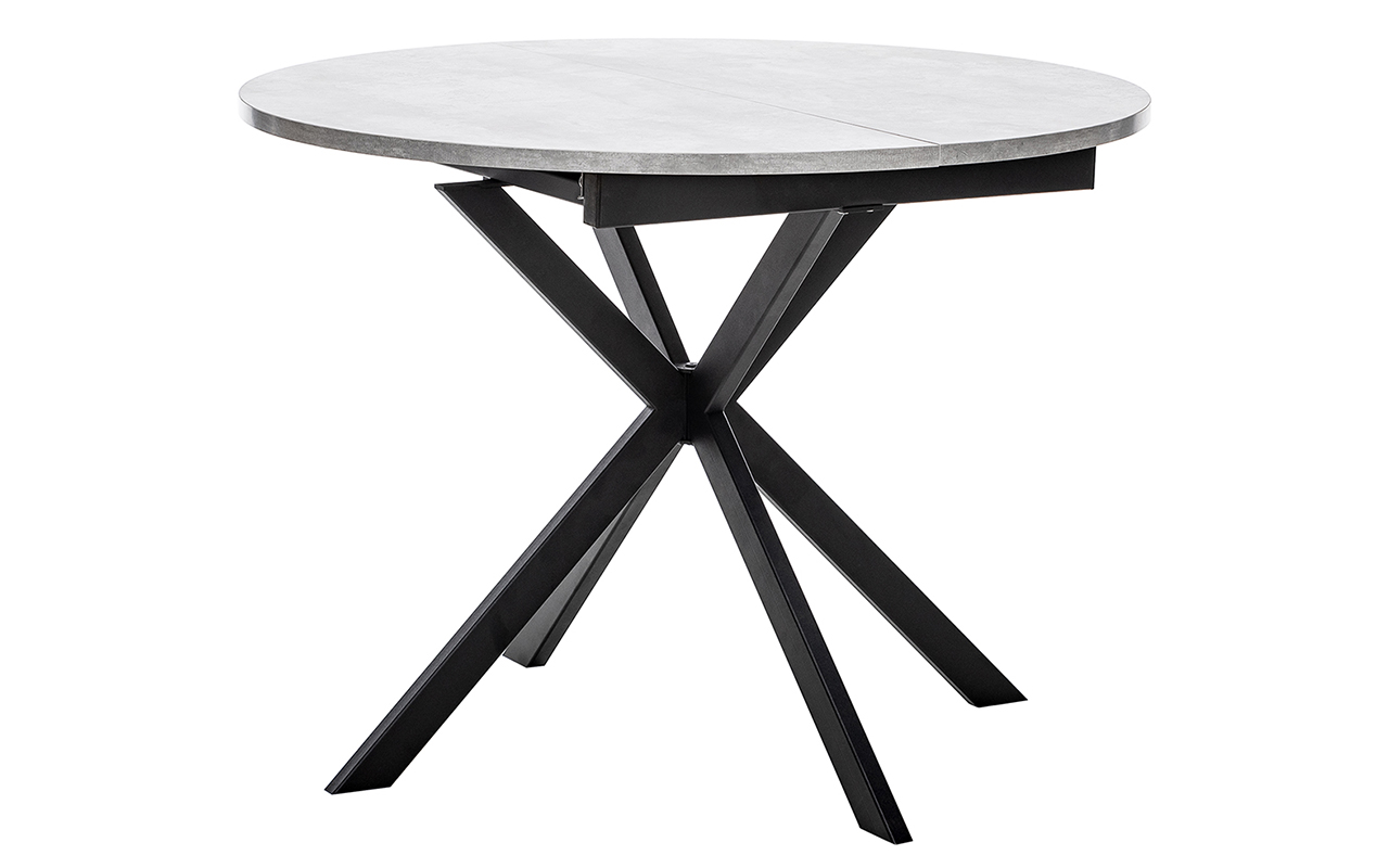 Mebel Impex Leset Капри раздвижной фото 9