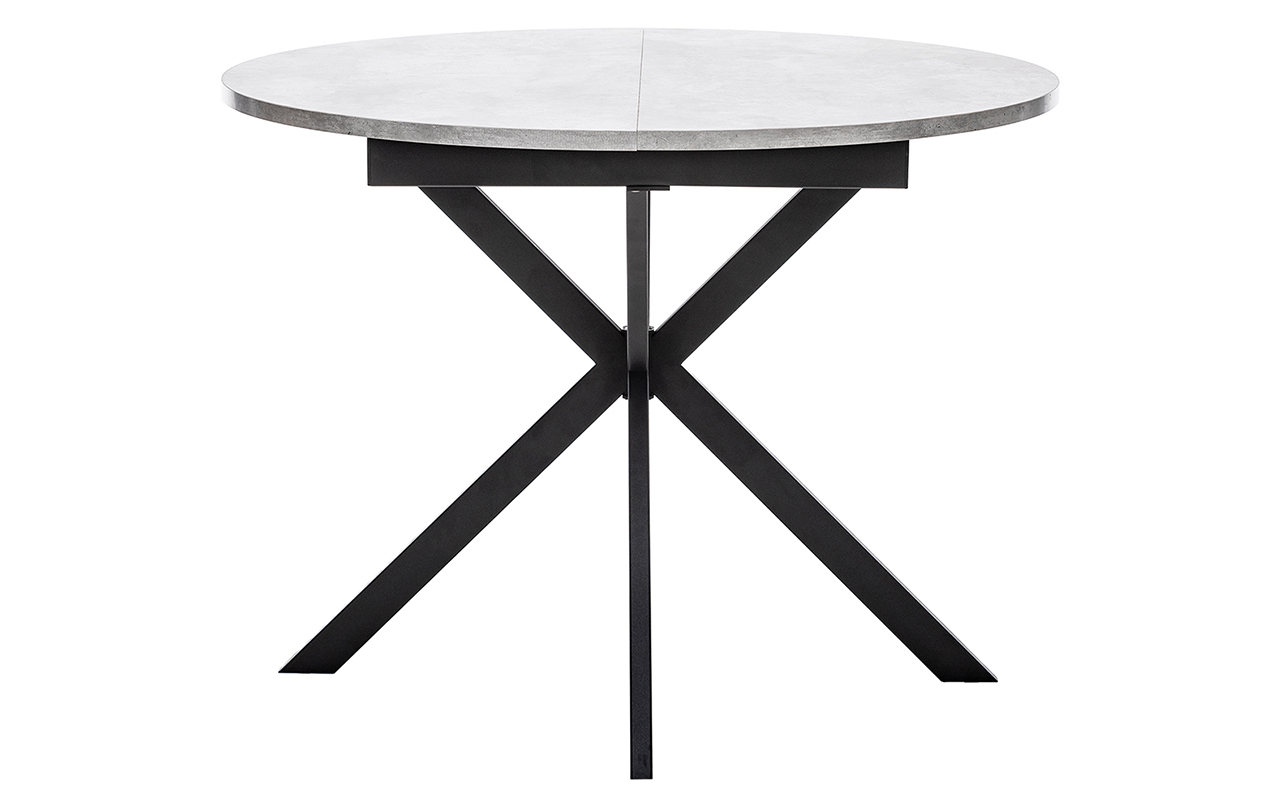 Mebel Impex Leset Капри раздвижной фото 10