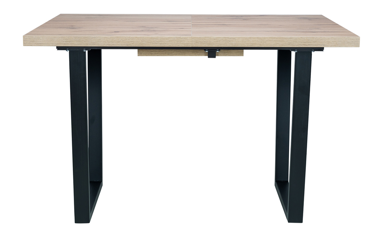 Mebel Impex Leset Ларс 1Р раздвижной фото 10