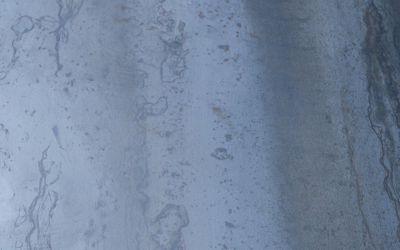 Mebel Impex Leset Ларс 1Р раздвижной фото 5