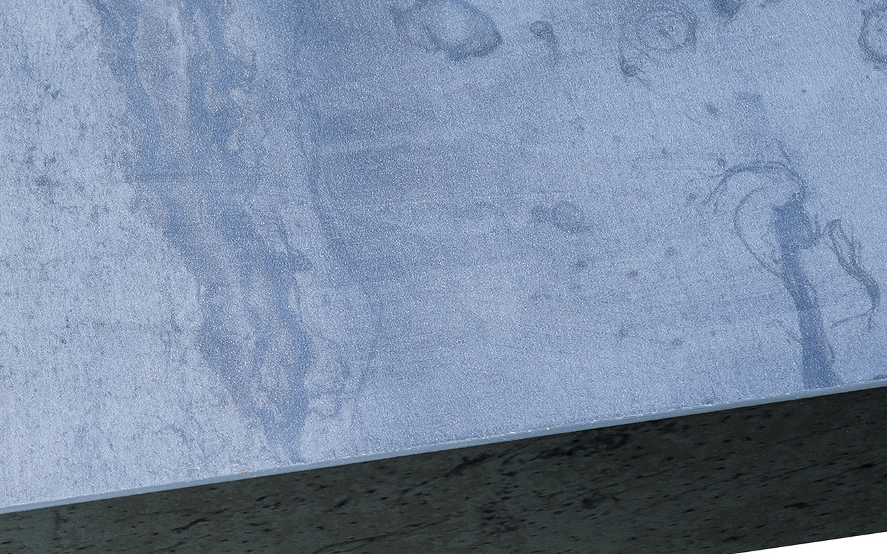 Mebel Impex Leset Ларс 1Р раздвижной фото 6