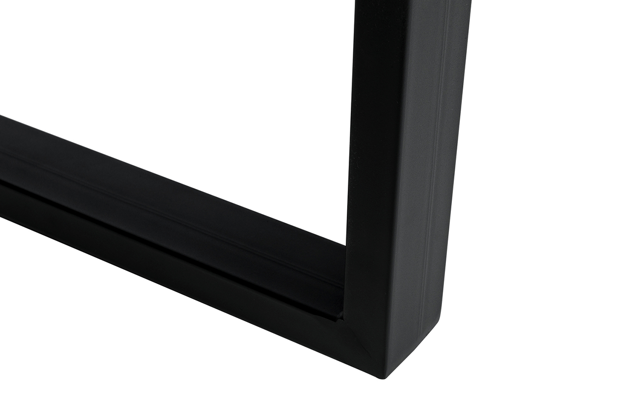 Mebel Impex Leset Ларс 1Р раздвижной фото 8