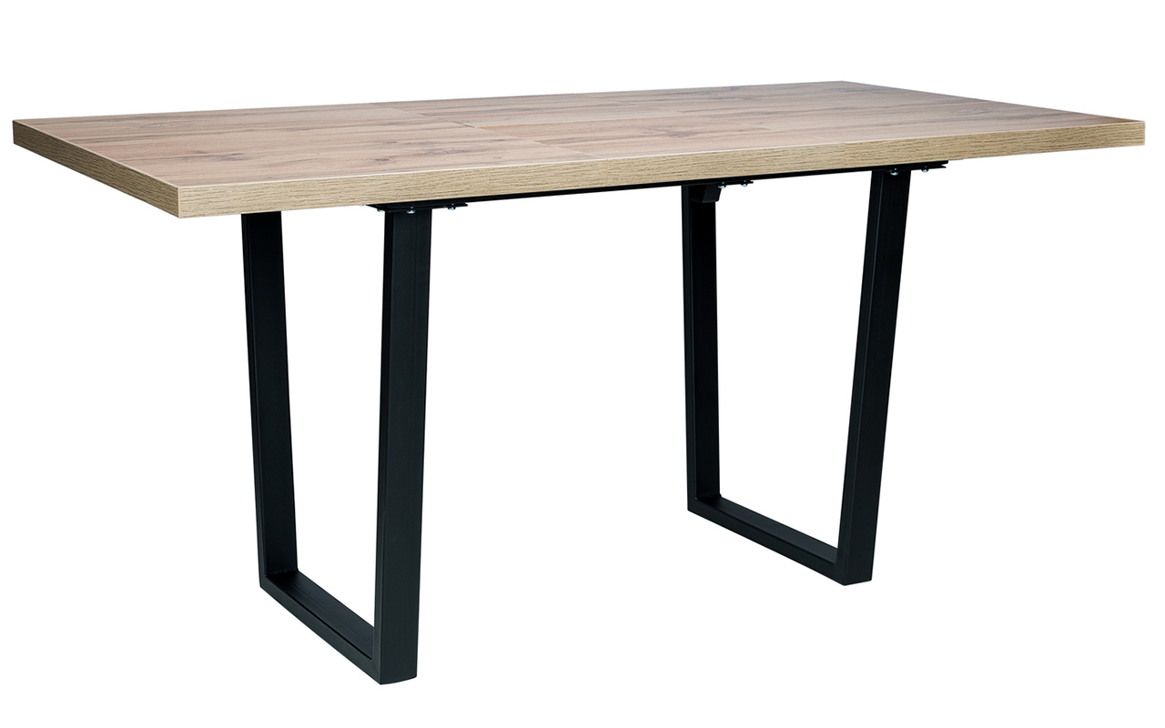 Mebel Impex Leset Ларс 1Р раздвижной фото 11