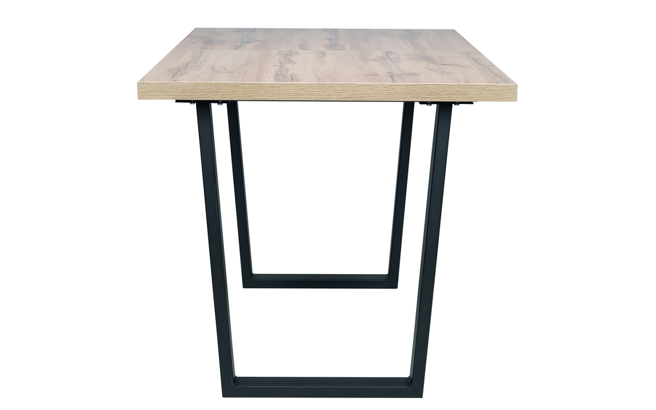 Mebel Impex Leset Ларс 1Р раздвижной фото 12