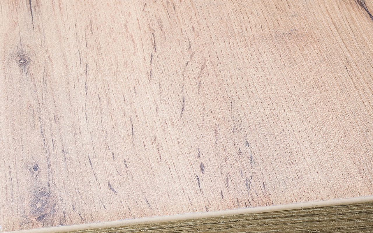 Mebel Impex Leset Ларс 1Р раздвижной фото 13