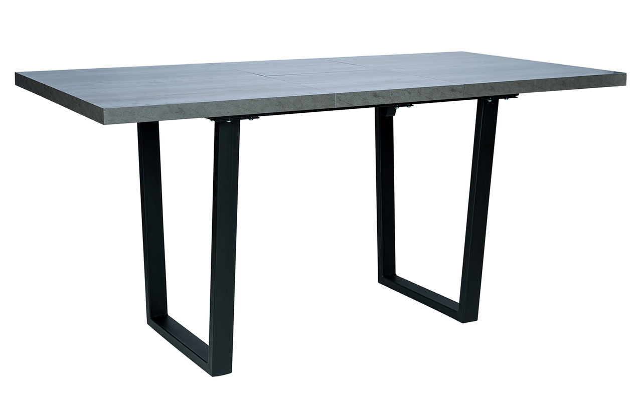 Mebel Impex Leset Ларс 1Р раздвижной фото 3