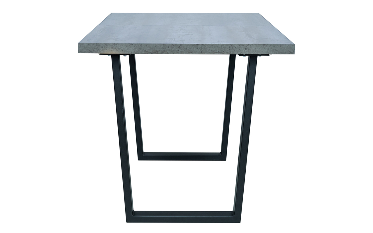 Mebel Impex Leset Ларс 1Р раздвижной фото 4