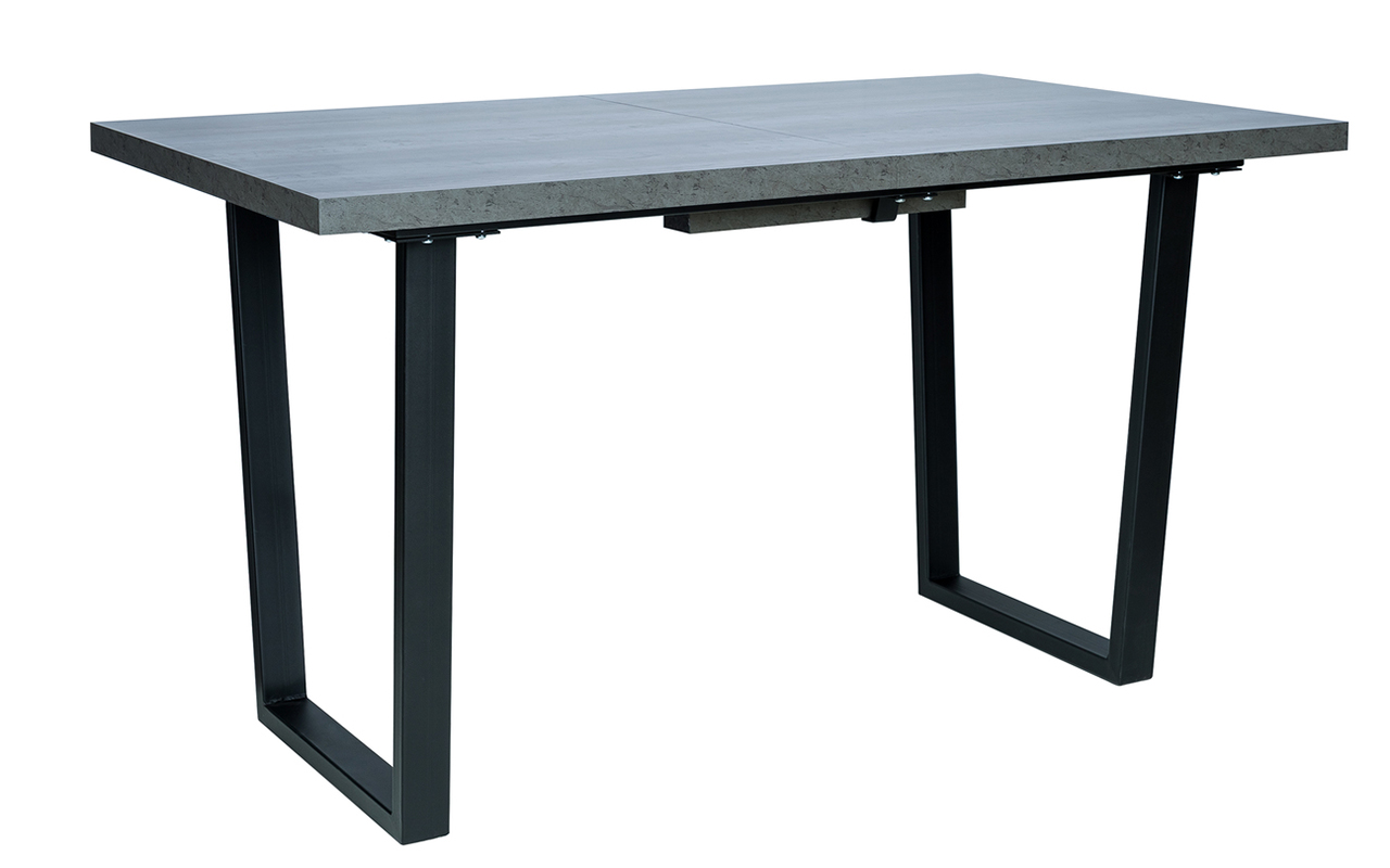 фото: Стол Mebel Impex Leset Ларс 2Р раздвижной