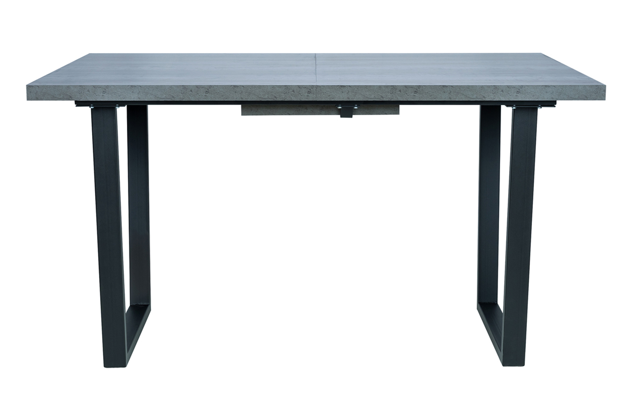 Mebel Impex Leset Ларс 2Р раздвижной фото 2