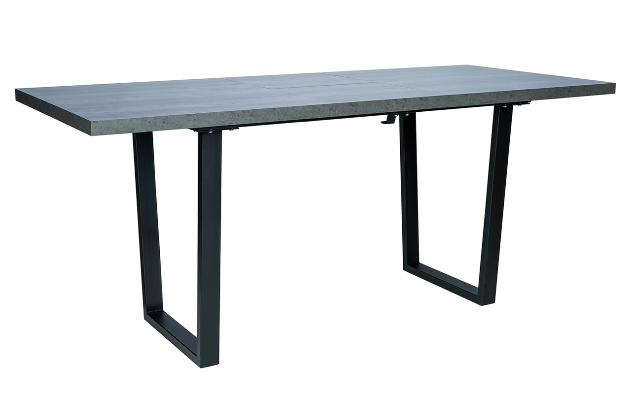 Mebel Impex Leset Ларс 2Р раздвижной фото 3