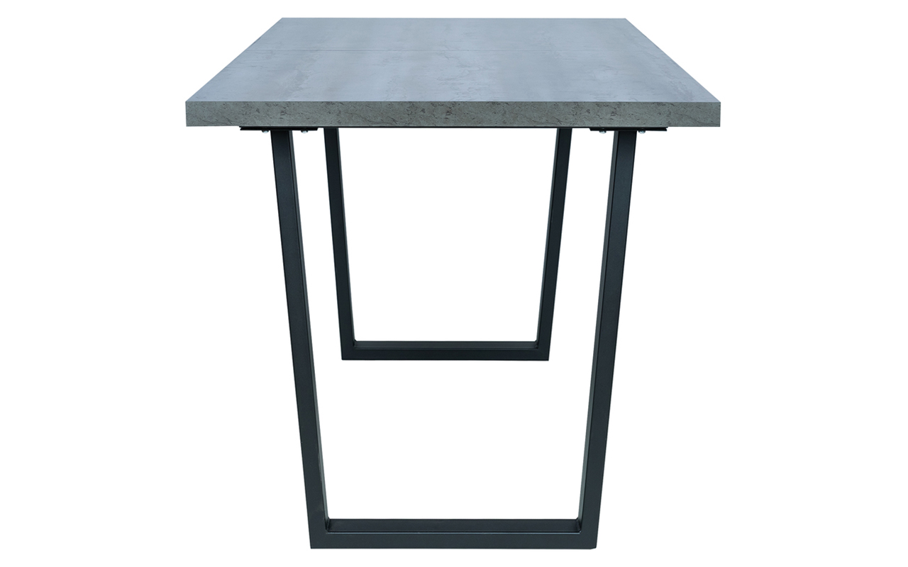 Mebel Impex Leset Ларс 2Р раздвижной фото 4