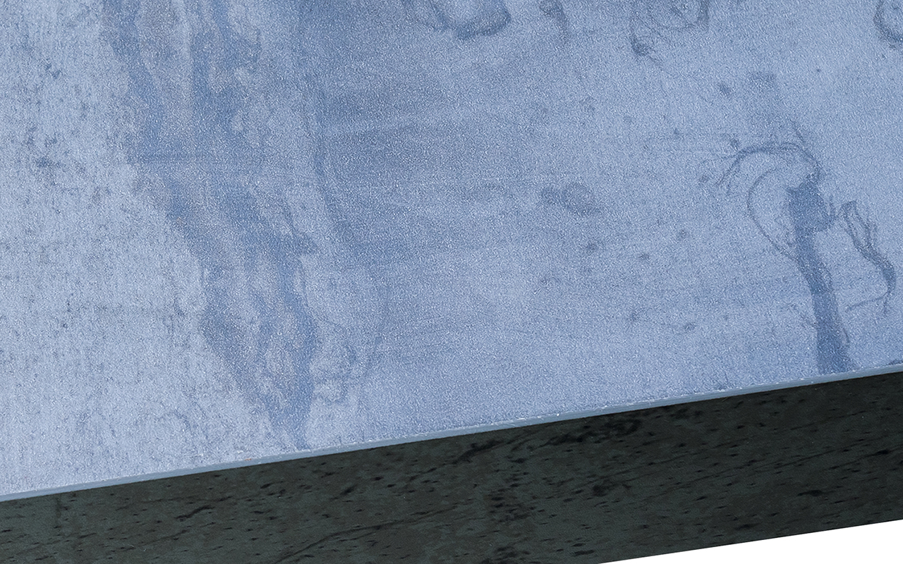 Mebel Impex Leset Ларс 2Р раздвижной фото 5