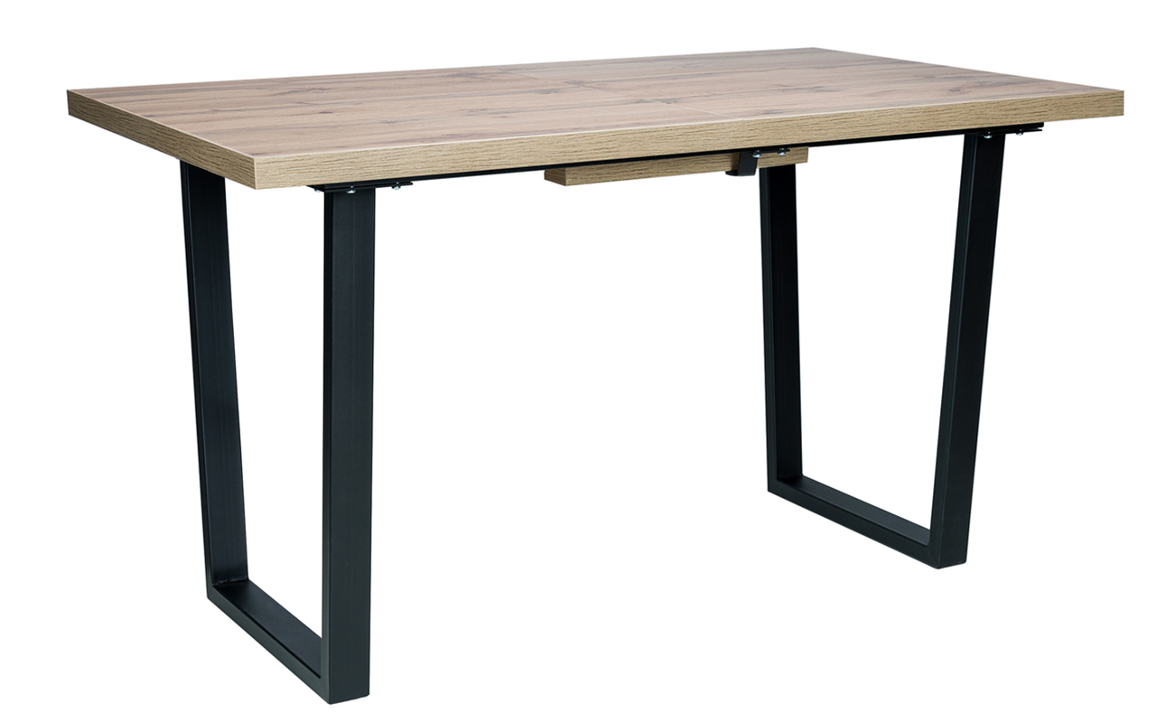 Mebel Impex Leset Ларс 2Р раздвижной фото 7