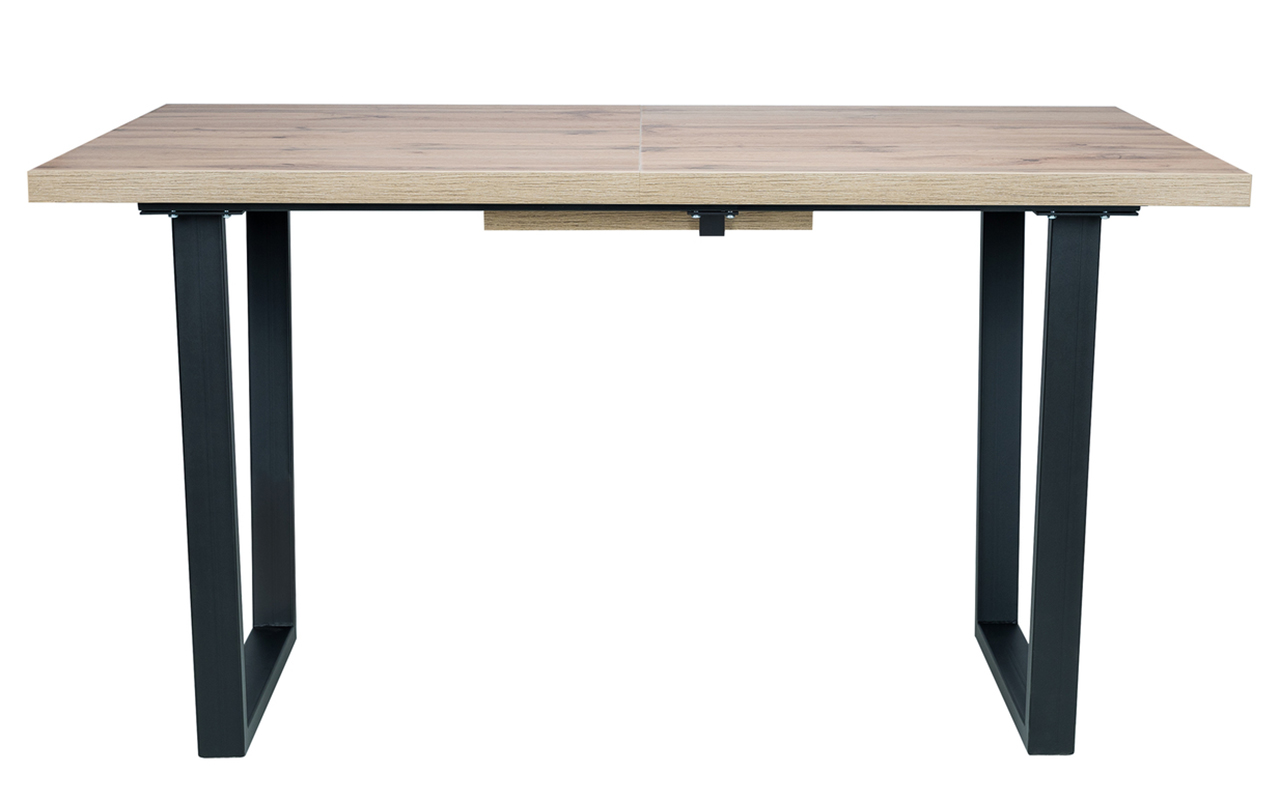 Mebel Impex Leset Ларс 2Р раздвижной фото 8