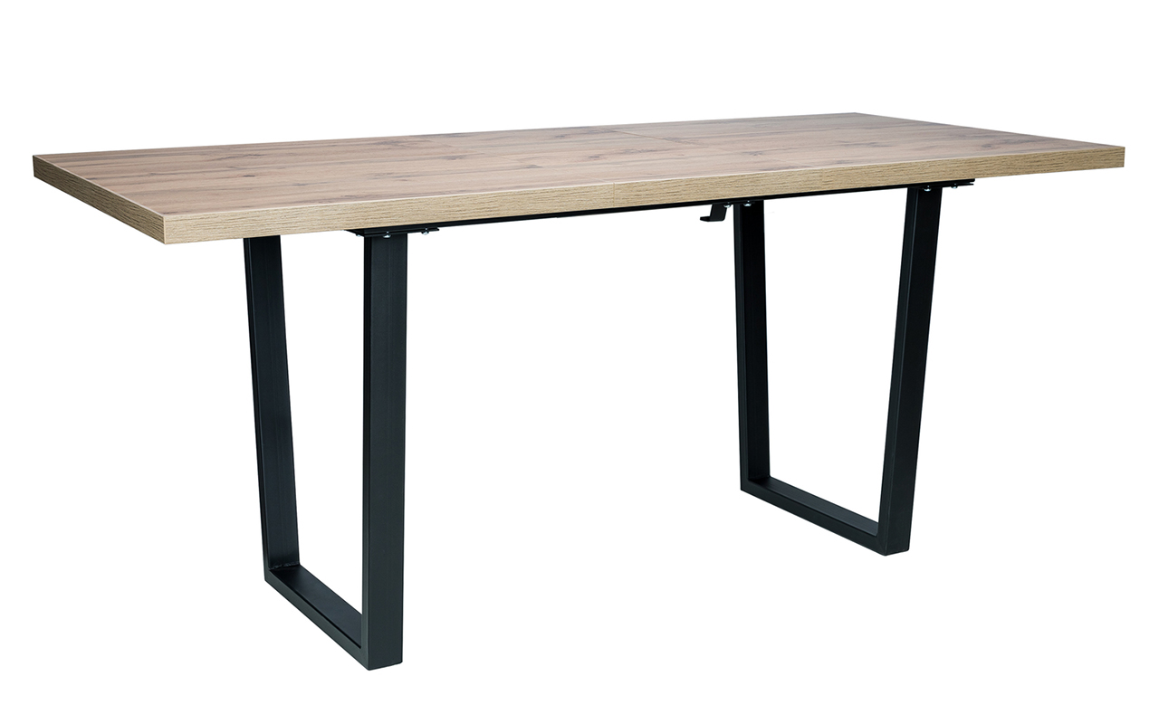 Mebel Impex Leset Ларс 2Р раздвижной фото 9