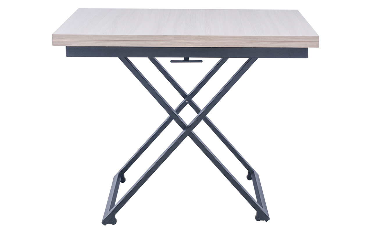 Mebel Impex Leset Манхэттен трансформер фото 8