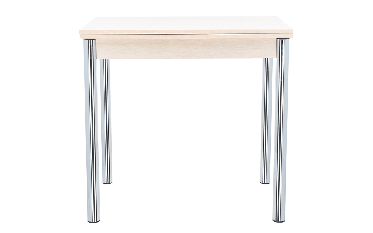 Mebel Impex Leset Марсель 1Р раздвижной фото 2