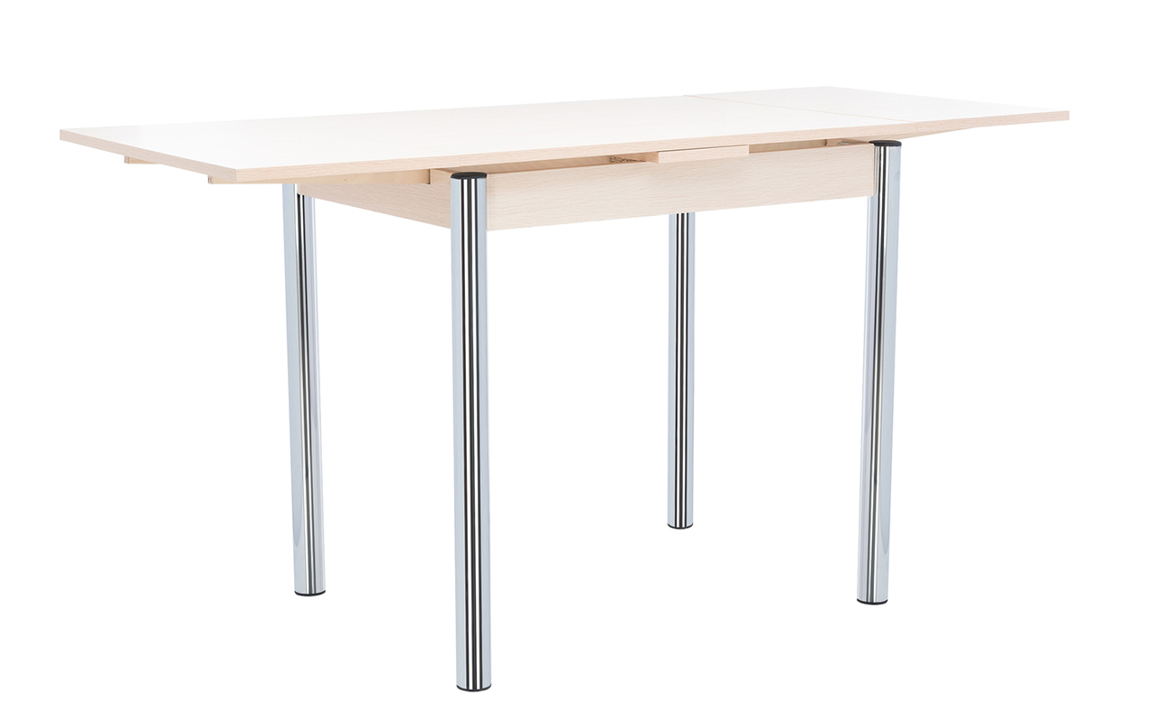 Mebel Impex Leset Марсель 1Р раздвижной фото 3