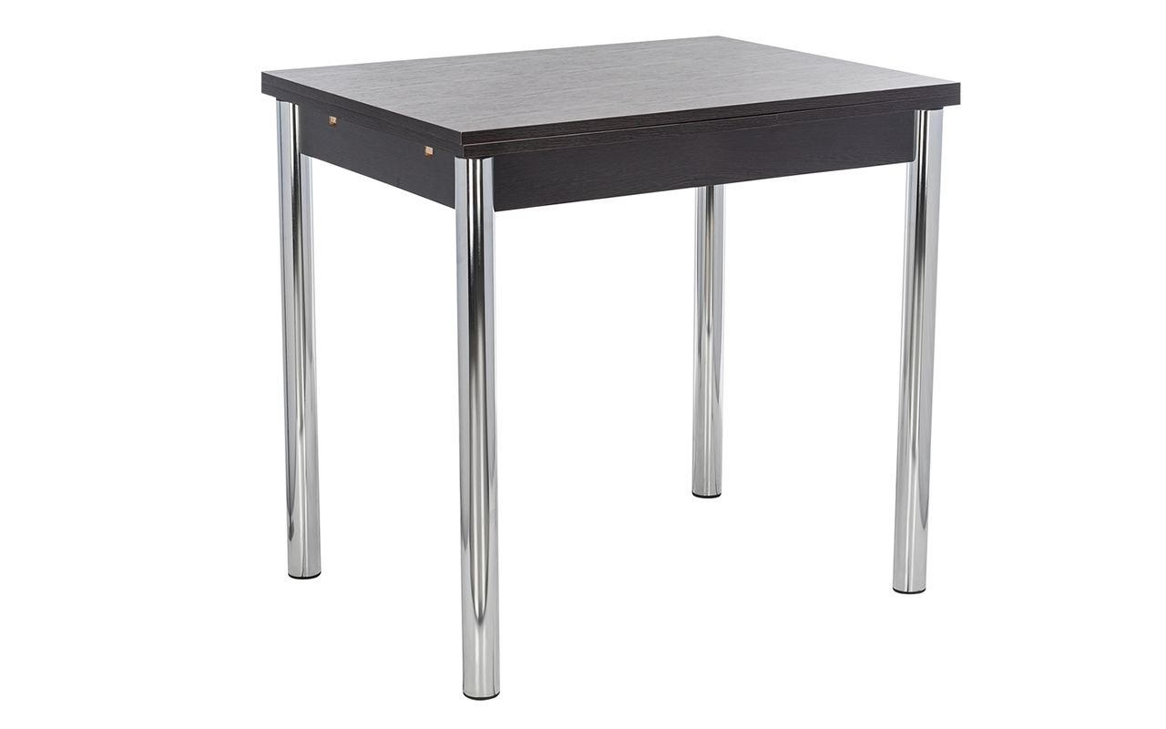 Mebel Impex Leset Марсель 1Р раздвижной фото 4