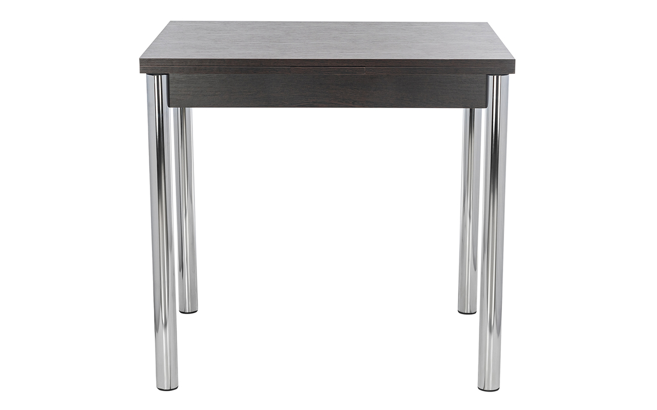 Mebel Impex Leset Марсель 1Р раздвижной фото 5