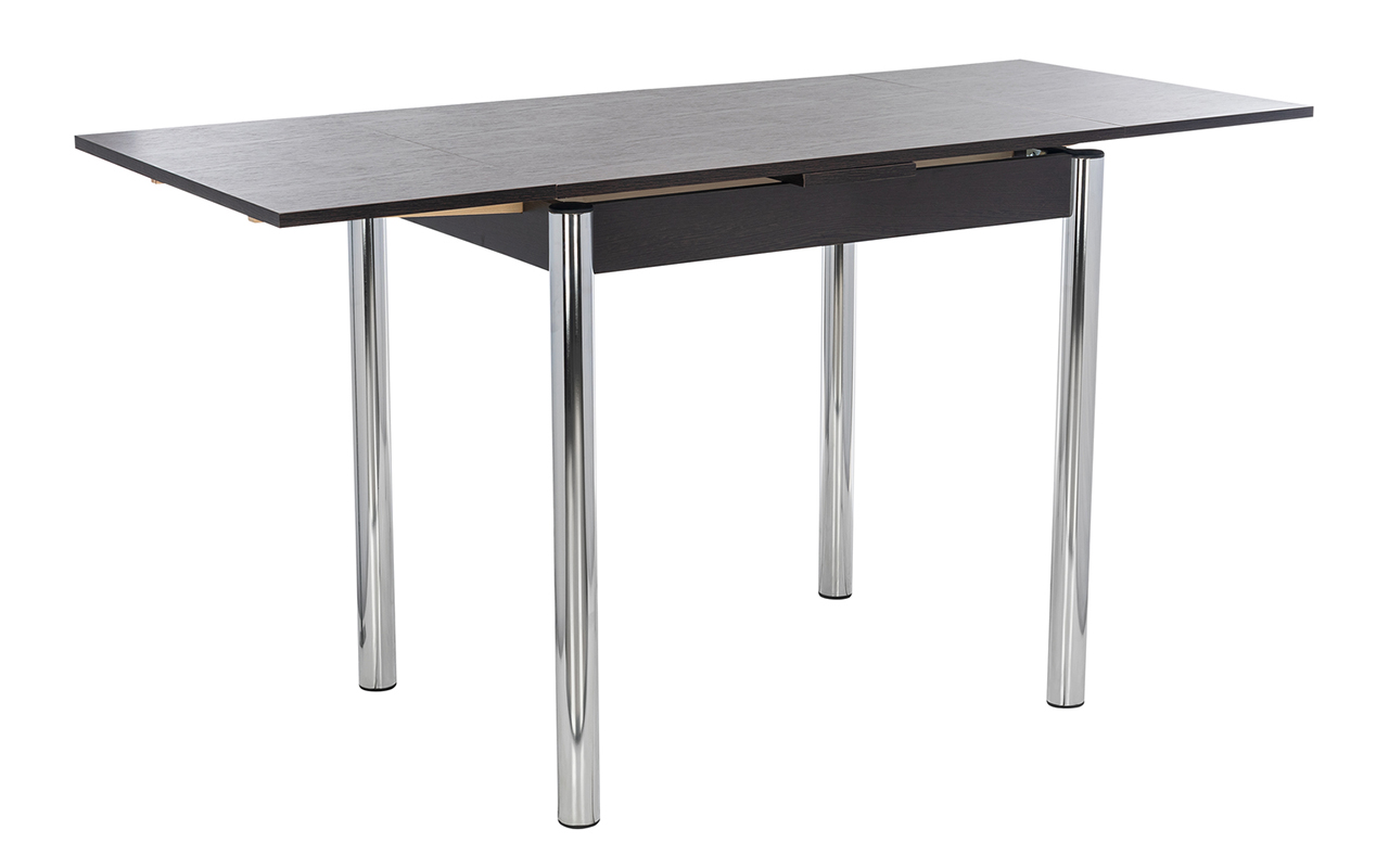 Mebel Impex Leset Марсель 1Р раздвижной фото 6