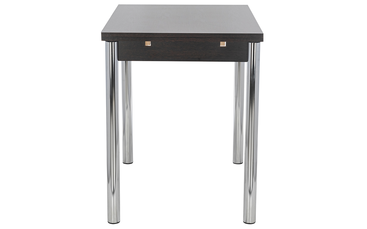 Mebel Impex Leset Марсель 1Р раздвижной фото 7