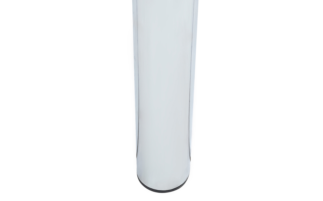 Mebel Impex Leset Марсель 1Р раздвижной фото 9