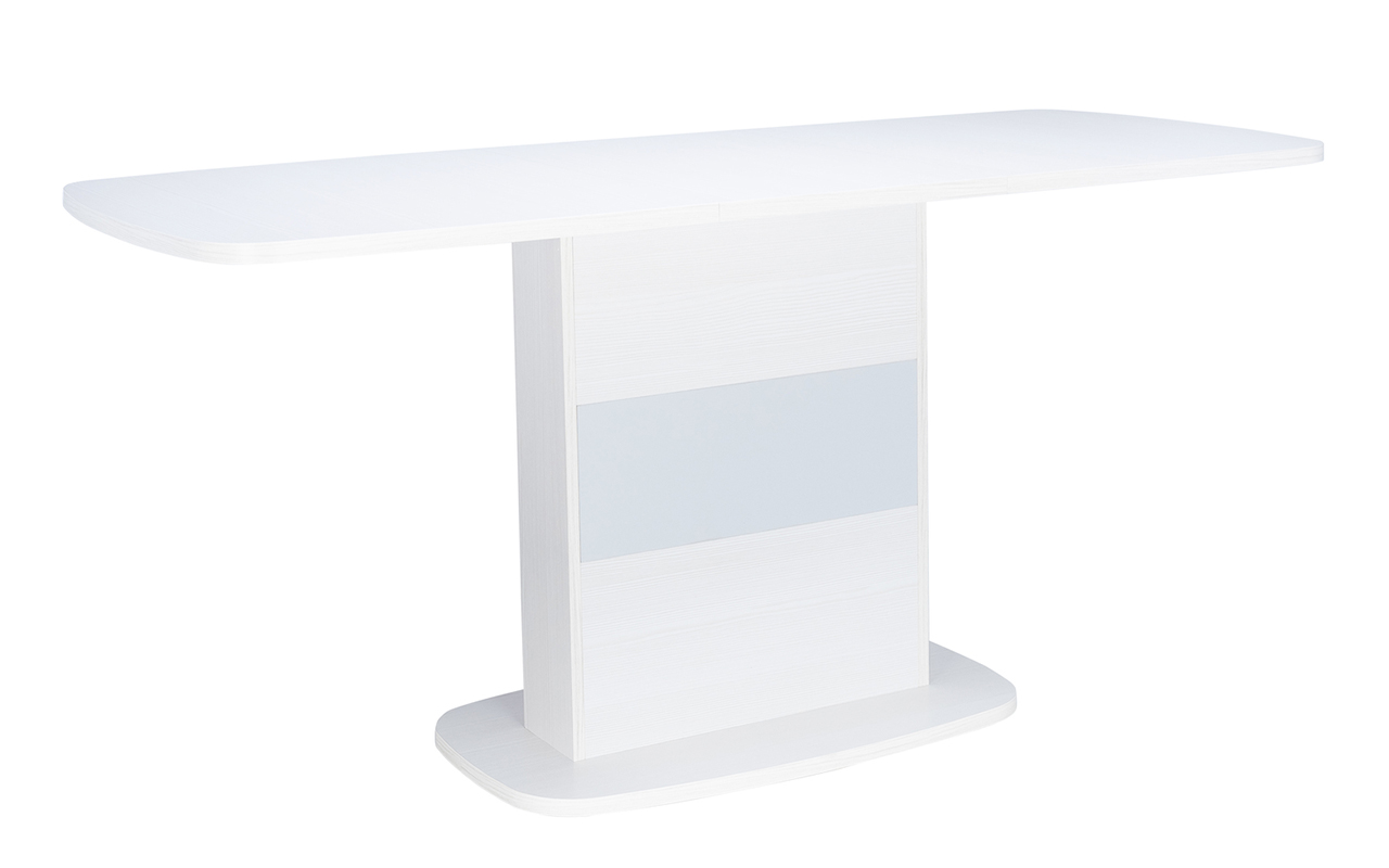 Mebel Impex Leset Мартин раздвижной фото 11