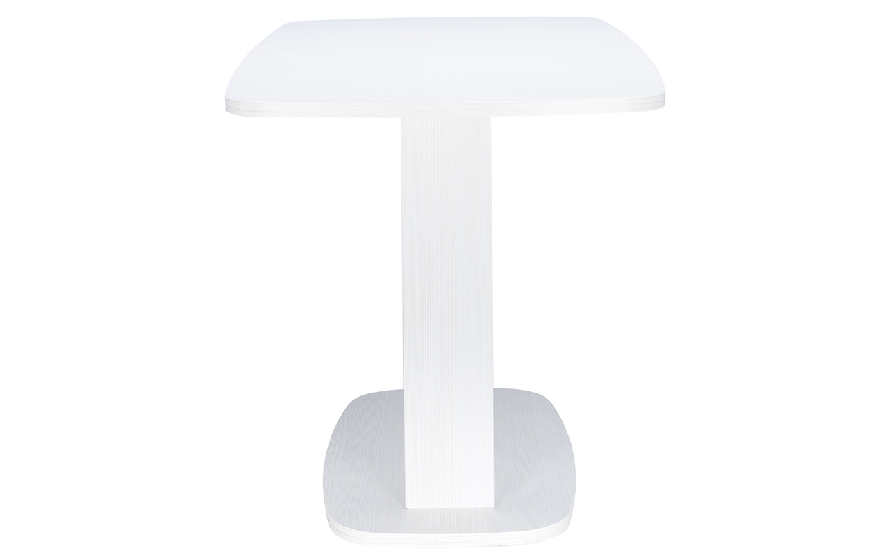 Mebel Impex Leset Мартин раздвижной фото 12