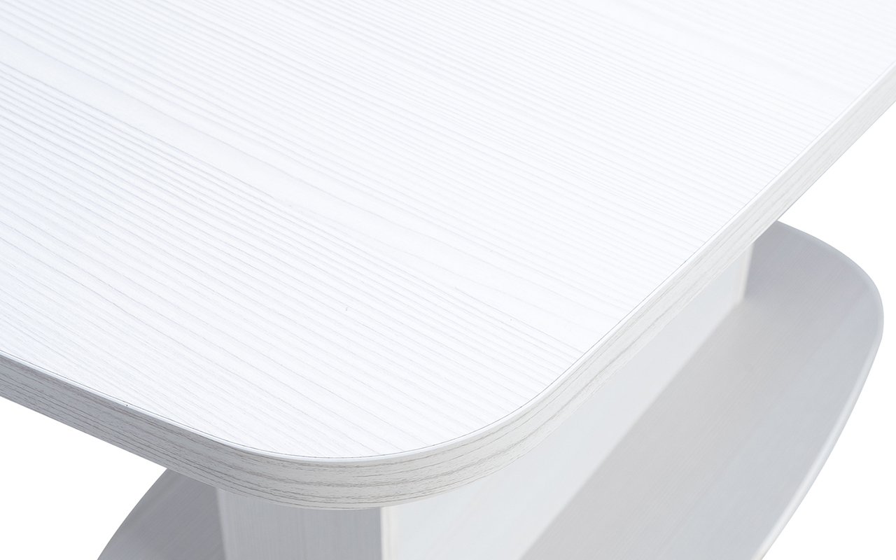 Mebel Impex Leset Мартин раздвижной фото 13