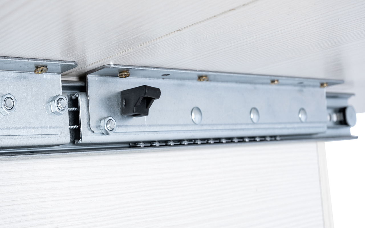 Mebel Impex Leset Мартин раздвижной фото 15