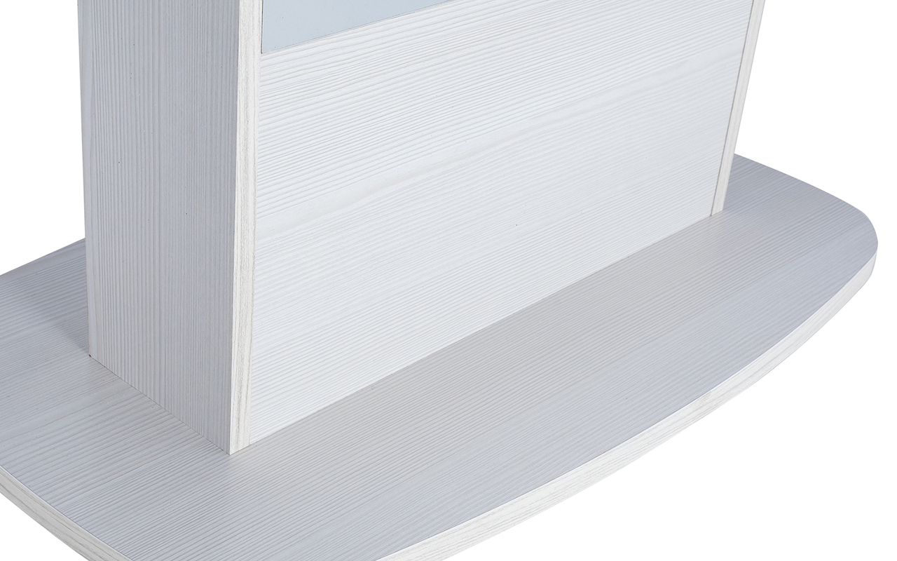 Mebel Impex Leset Мартин раздвижной фото 16