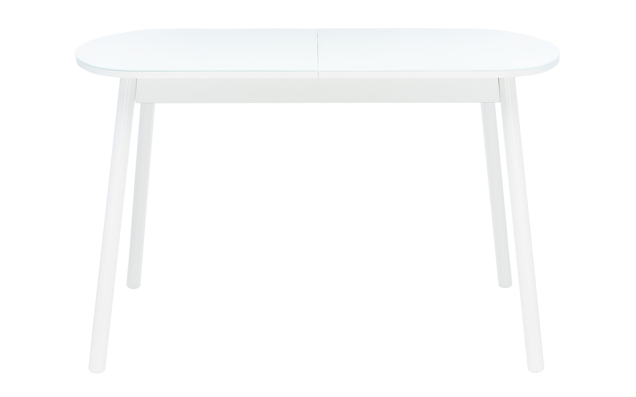 Mebel Impex Leset Мидел мини раздвижной фото 8