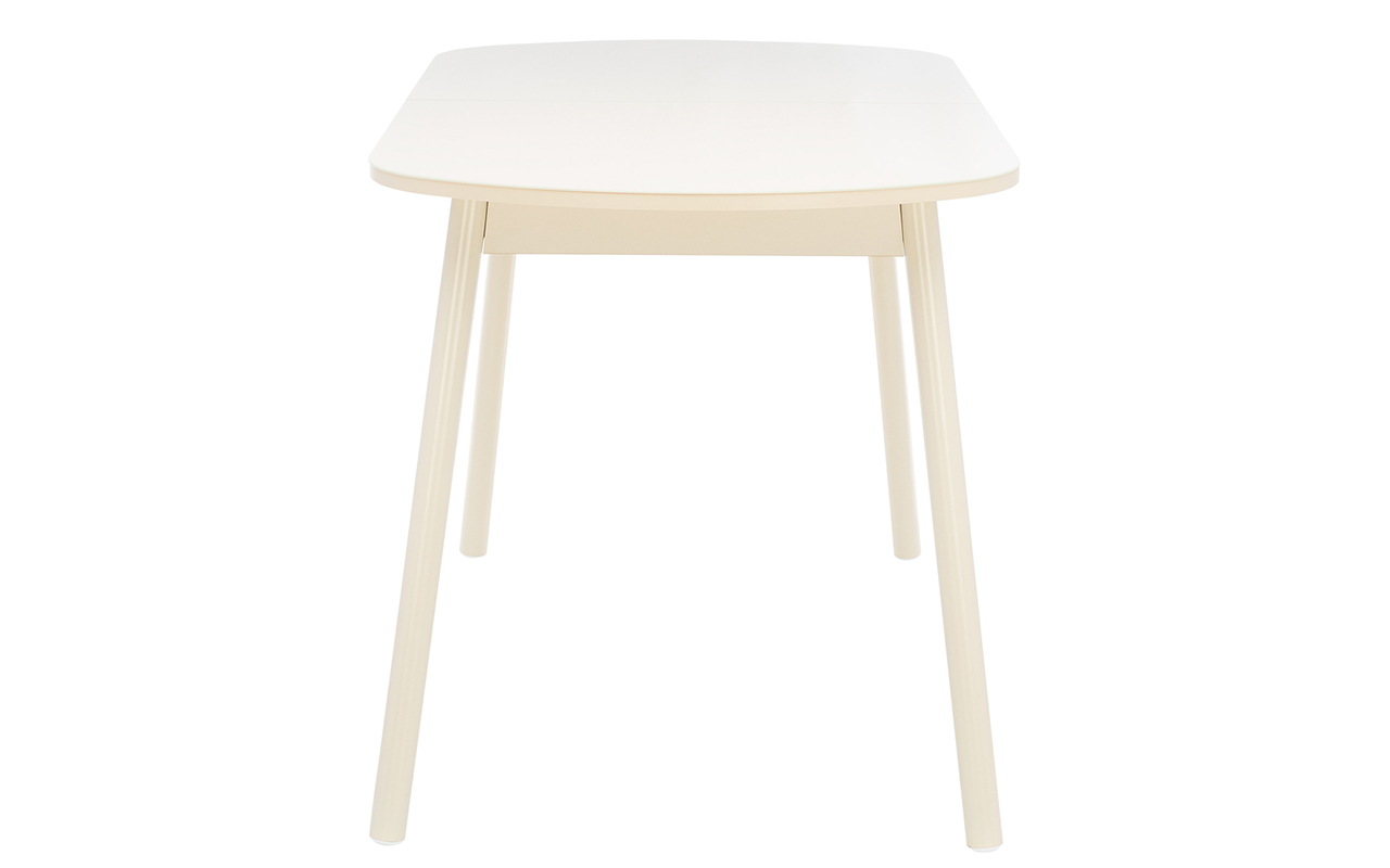 Mebel Impex Leset Мидел мини раздвижной фото 5