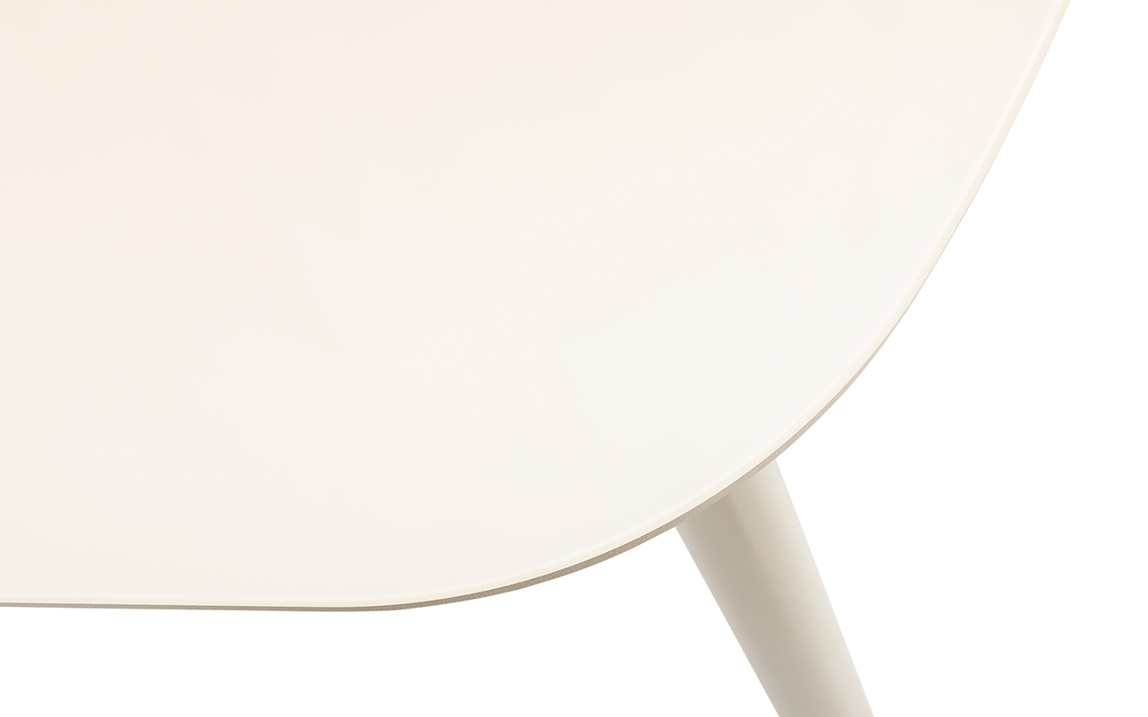 Mebel Impex Leset Мидел мини раздвижной фото 6