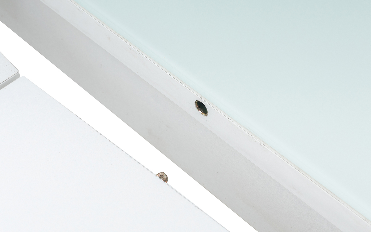 Mebel Impex Leset Мидел мини раздвижной фото 18