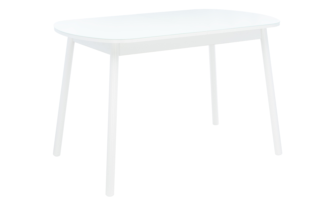 Mebel Impex Leset Мидел раздвижной фото 6