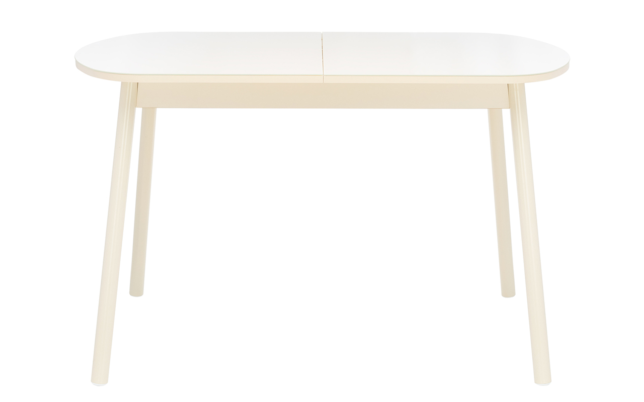 Mebel Impex Leset Мидел раздвижной фото 2