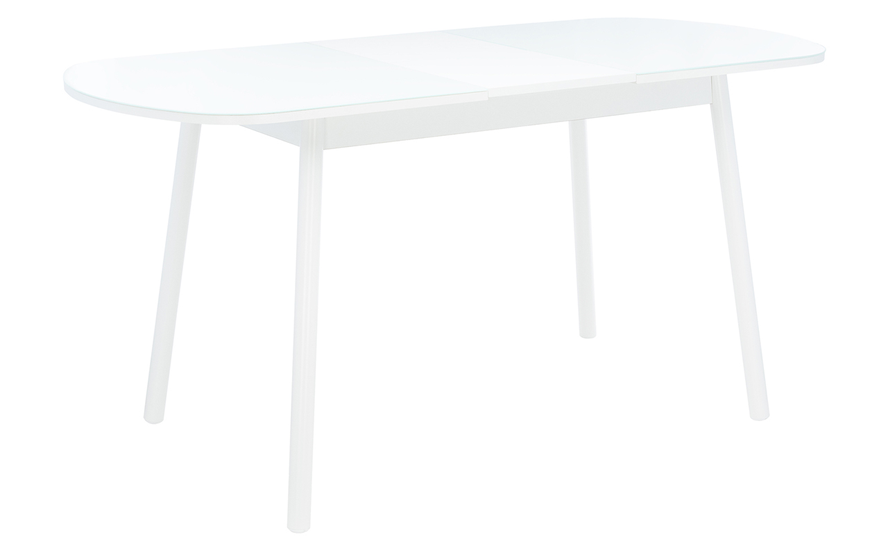 Mebel Impex Leset Мидел раздвижной фото 8