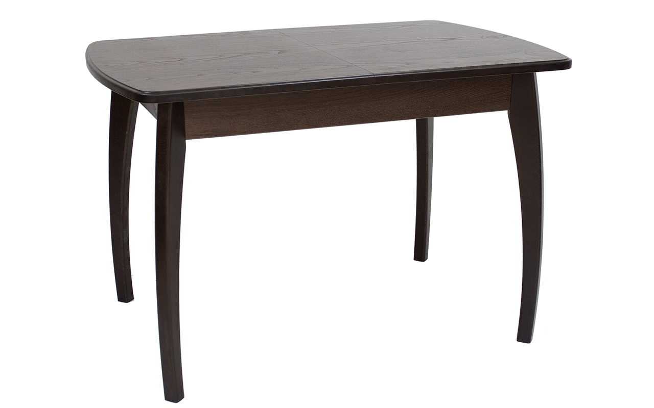 Mebel Impex Leset Шервуд 1Р раздвижной фото 3