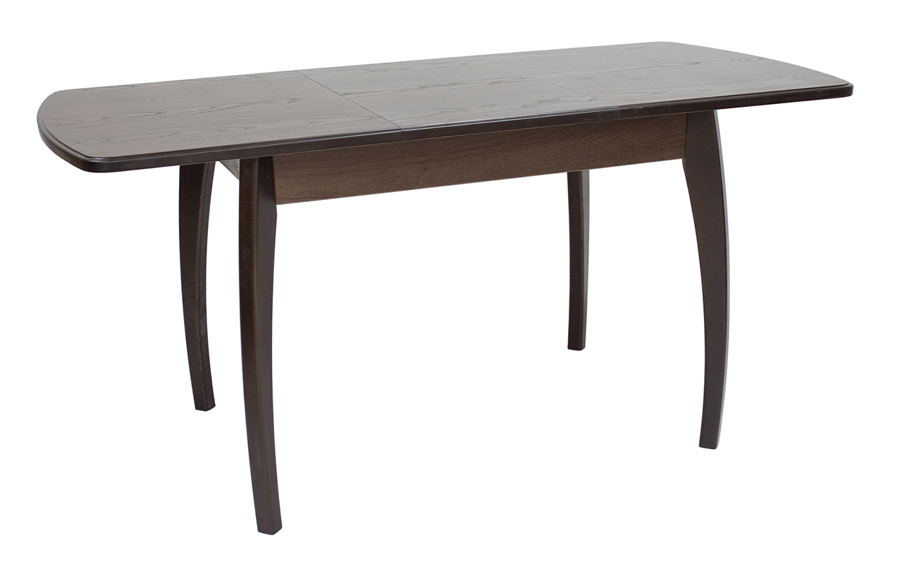 Mebel Impex Leset Шервуд 1Р раздвижной фото 4