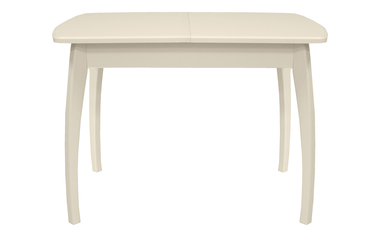 Mebel Impex Leset Шервуд 1Р раздвижной фото 2